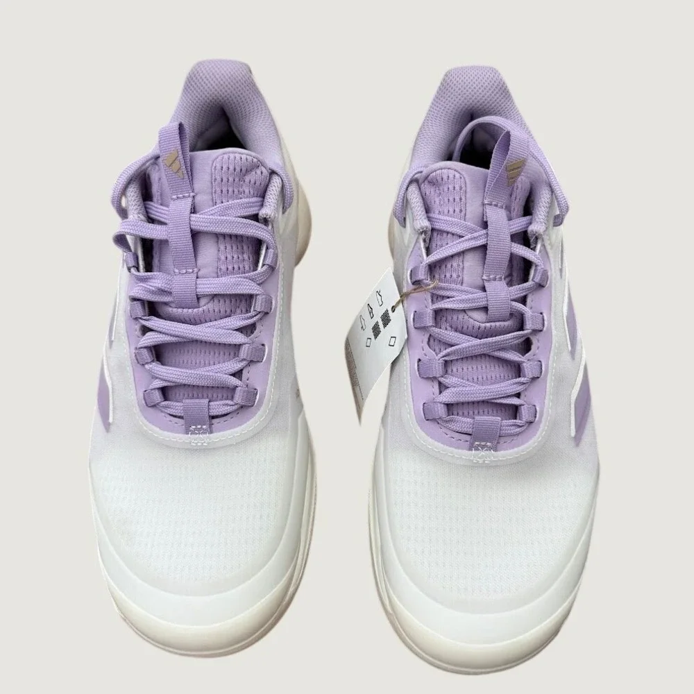 adidas elevate your